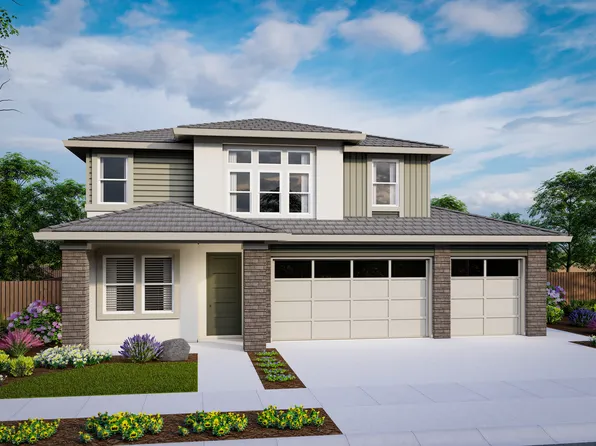 3944 Frame Rd, Roseville, CA 95747