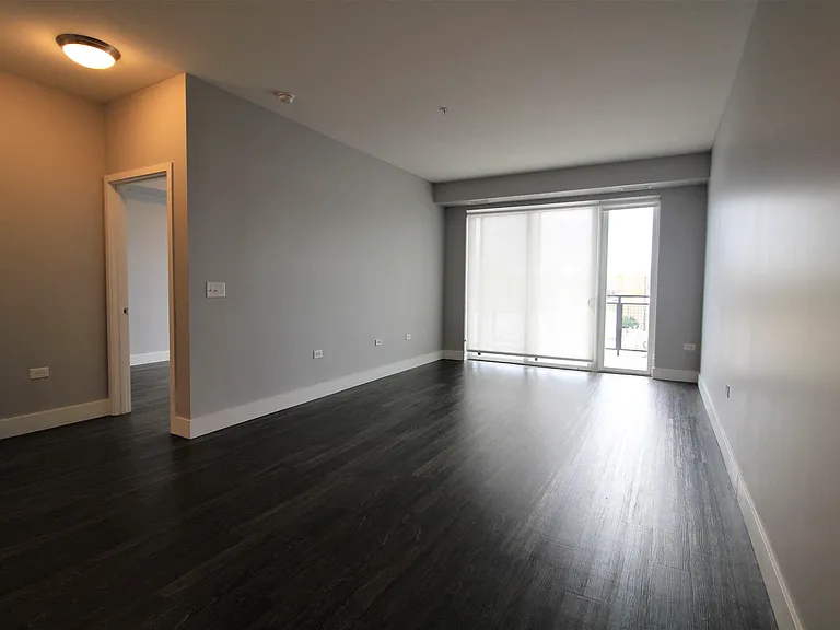 HIGHPOINT Barrington — Photo 82