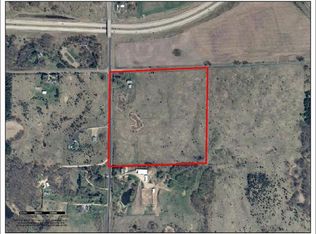 1693 County Road I, Somerset, WI 54025