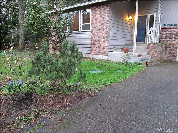 2nd image of 3222 64th Avenue Ct NW