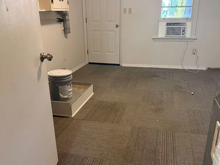 159A Market St #2 — Photo 5