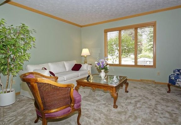 4th image of 14057 Pine Lakes Dr