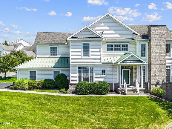2nd image of 1504 Verne Close