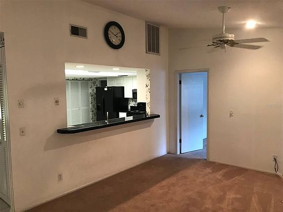 3rd image of 2030 Hidden Lake Dr