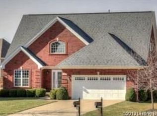 1821 Fleming Rd, Louisville, KY 40205