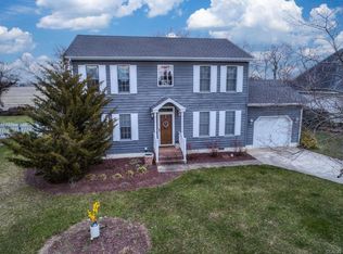 20 Bay Breeze Dr, Lewes, DE 19958