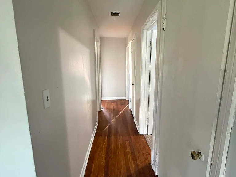 5039 Lehi Dr — Photo 6