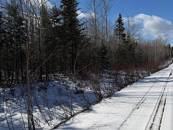 2nd image of Lake Rd