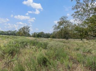 0 Pleasant Hill Rd, Bryan, TX 77807