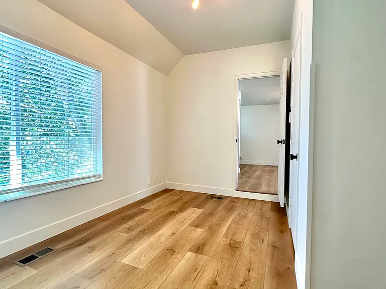 1012 S West Temple St #2 — Photo 1