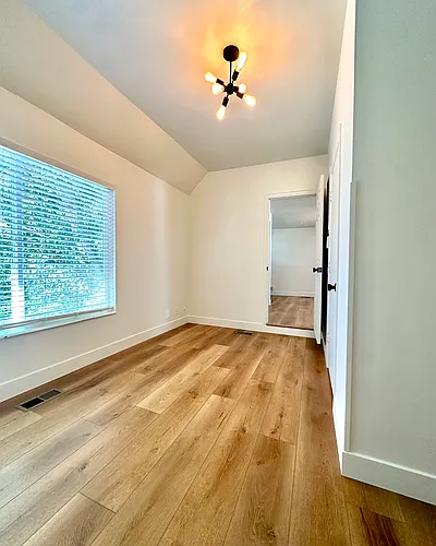1012 S West Temple St #2 Photo 1