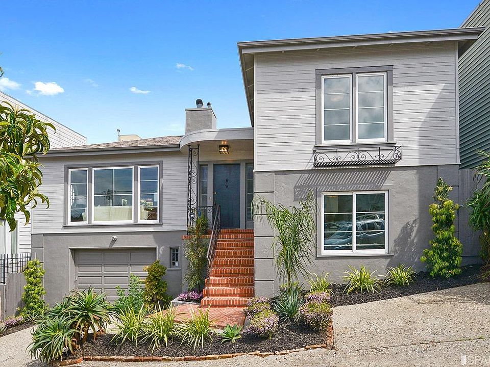 1st image of 1620 La Salle Ave