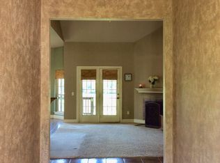 174 Madison 7840, Wesley, AR 72773