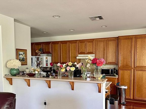 5th image of 30355 Carmenet Cir Room 2
