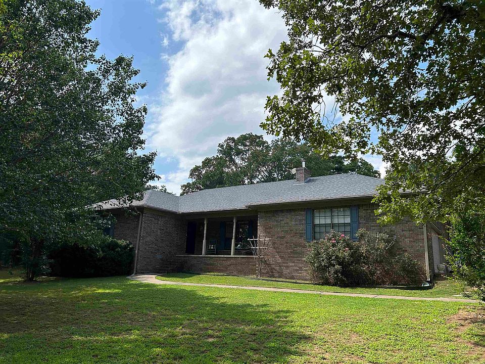 1st image of 22 Cumberland Park Dr
