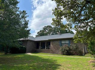 22 Cumberland Park Dr, Conway, AR 72034