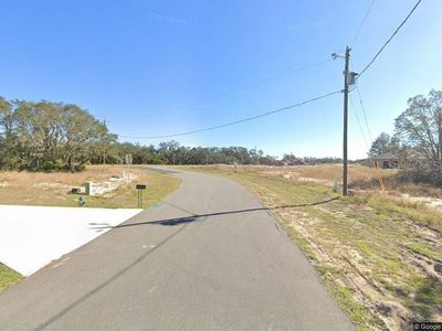 Bowfin Ct #5, Kissimmee, FL, 34759
