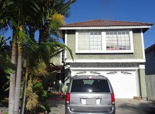 4233 Diamond Cir, Oceanside, CA 92056