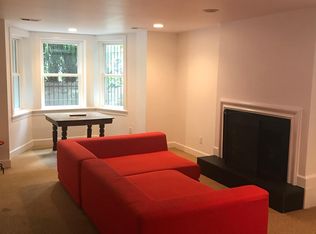 1845 R St NW, Washington, DC 20009