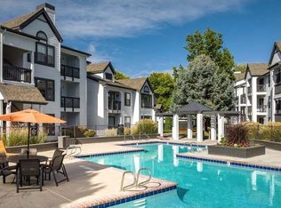 Huntington, Boise, ID 83706