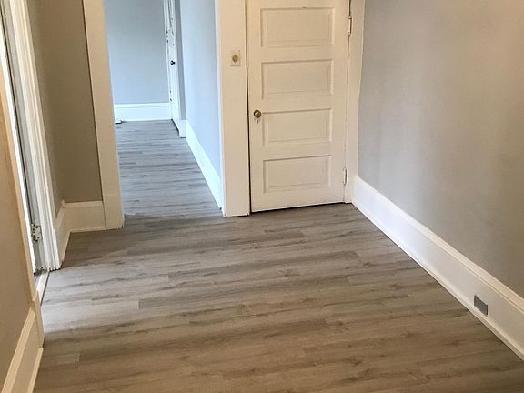 4th image of 1439 Owego Ave #2