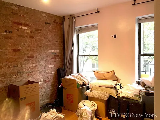 Rented by Living New York | media 49