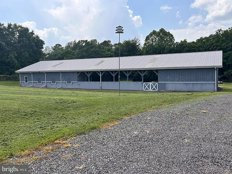 409 Cook Mountain Dr — Photo 19