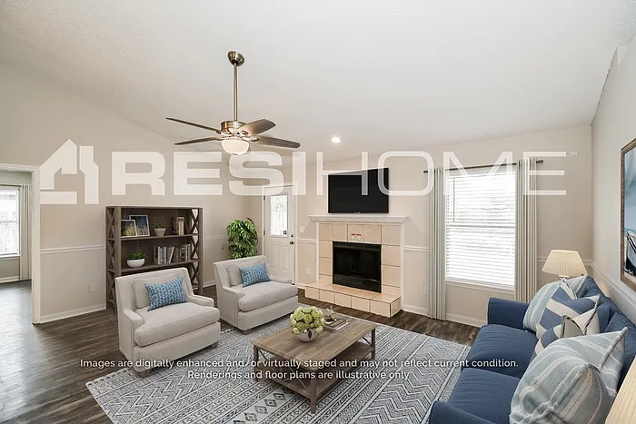 151 Mayall Dr W — Photo 5