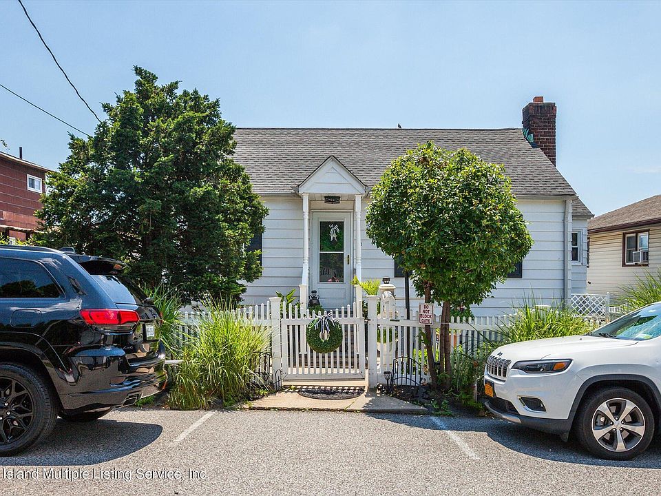 12 Galesville Ct, Staten Island, NY 10305 MLS 1155856 Zillow