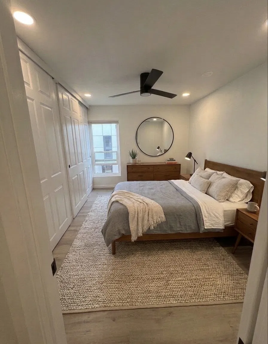 1 bed, 725 sqft, $3,000 — Photo 2