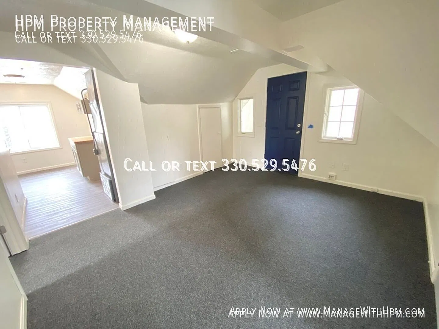 Half-Off First Month Rent Special! — Photo 2