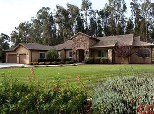 1350 Coloma Ln, Nipomo, CA 93444