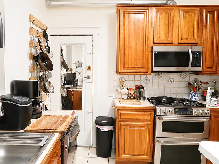 176 Naples Rd #8 — Photo 4