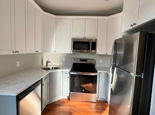 70 Sherman Pl #34, Jersey City, NJ 07307
