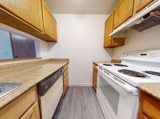 North Greenwood, Seattle, WA 98133