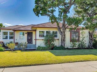 19126 Erwin St, Reseda, CA 91335