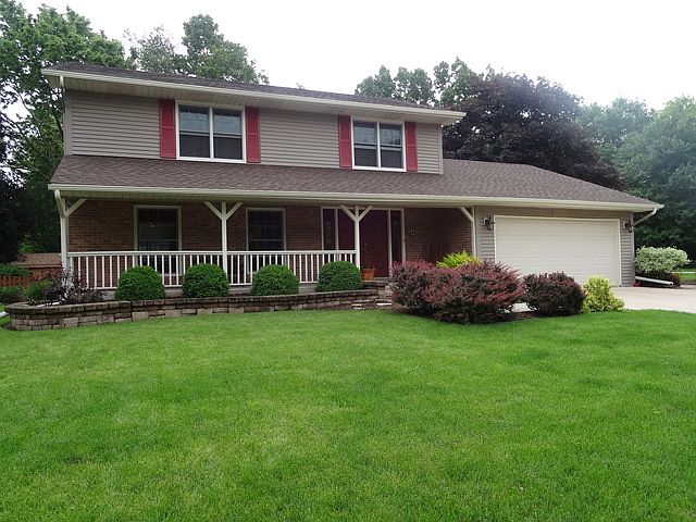 1st image of 506 Cypress Ave