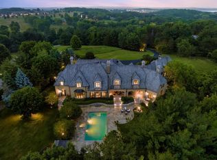 4725 Sumac Rd, Middleton, WI 53562