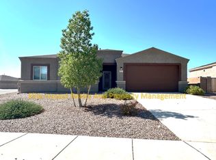 7510 W Corona Rd, Tucson, AZ 85757