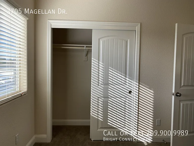 3705 Magellan Dr — Photo 20
