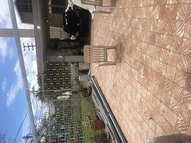 2nd image of 887 Ave San Patricio