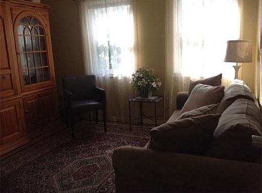 2nd image of 2906 Hockley Dr