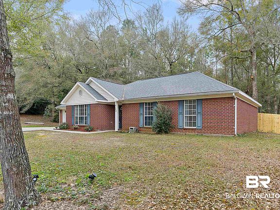3rd image of 103 Braga Dr