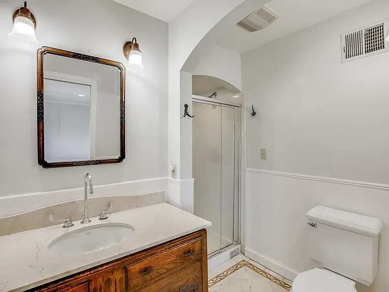 816 Everett Ave — Photo 19