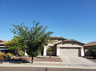 8777 W Northview Ave, Glendale, AZ 85305