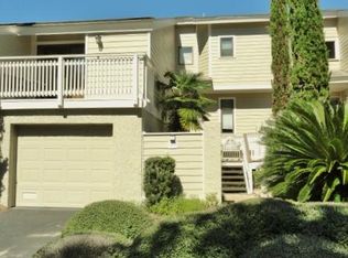 39 Fairway Dunes Ln, Isle Of Palms, SC 29451