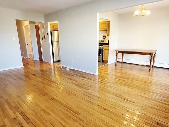 5th image of 36-14 24th St #1