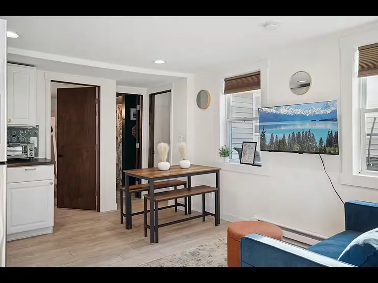 4 Keefe Ave #B — Photo 3