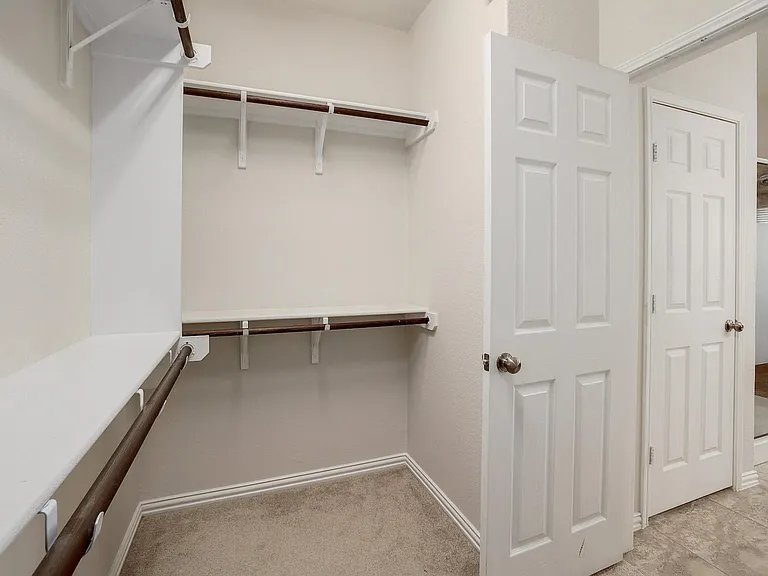 16021 Travesia Way — Photo 17