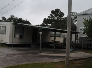 202 Laguna St, Panama City Beach, FL 32413